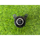 Кнопка Start Stop (электрика / кнопки) Nissan Rogue T33 2023 1.5 KR15DDT 251506LA1A
