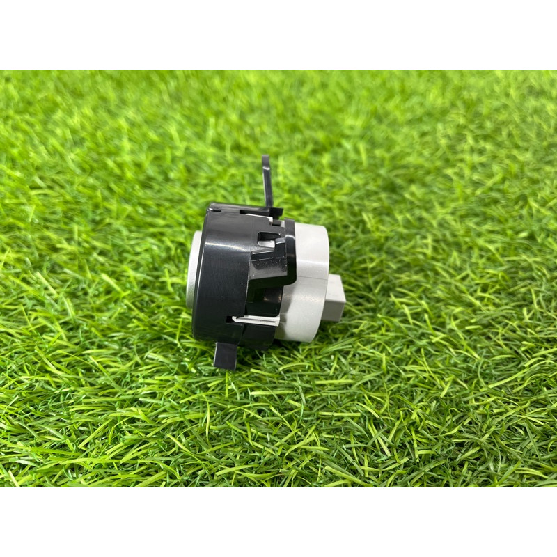 Кнопка Start Stop (электрика / кнопки) Nissan Rogue T33 2023 1.5 KR15DDT 251506LA1A