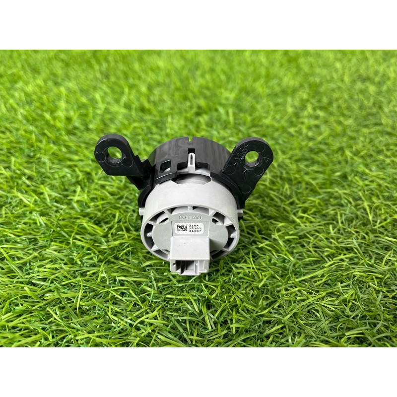 Кнопка Start Stop (электрика / кнопки) Nissan Rogue T33 2023 1.5 KR15DDT 251506LA1A