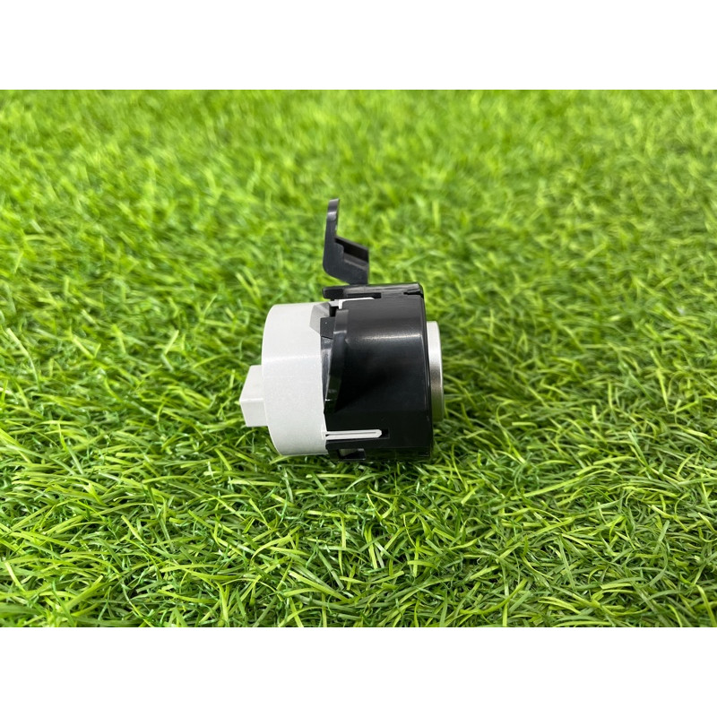 Кнопка Start Stop (электрика / кнопки) Nissan Rogue T33 2023 1.5 KR15DDT 251506LA1A