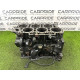 Блок циліндрів (двигун та елементи) Volkswagen Touareg NF 2015 3.6 CGRA 03H100037G