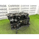 Блок циліндрів (двигун та елементи) Volkswagen Touareg NF 2015 3.6 CGRA 03H100037G