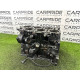 Блок циліндрів (двигун та елементи) Volkswagen Touareg NF 2015 3.6 CGRA 03H100037G