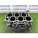 Блок циліндрів (двигун та елементи) Volkswagen Touareg NF 2015 3.6 CGRA 03H100037G