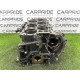 Блок циліндрів (двигун та елементи) Volkswagen Touareg NF 2015 3.6 CGRA 03H100037G
