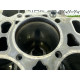 Блок циліндрів (двигун та елементи) Volkswagen Touareg NF 2015 3.6 CGRA 03H100037G