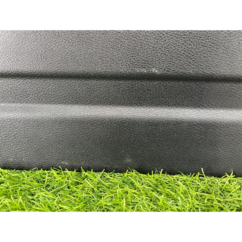 Обшивка крышки багажника (салон) Nissan Rogue T33 2023 1.5 KR15DDT 909006RR0A