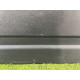 Обшивка крышки багажника (салон) Nissan Rogue T33 2023 1.5 KR15DDT 909006RR0A