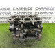 Блок циліндрів (двигун та елементи) Volkswagen Touareg NF 2012 3.6 CGRA 03H100037G
