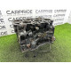 Блок циліндрів (двигун та елементи) Volkswagen Touareg NF 2012 3.6 CGRA 03H100037G