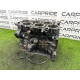 Блок циліндрів (двигун та елементи) Volkswagen Touareg NF 2012 3.6 CGRA 03H100037G