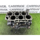 Блок циліндрів (двигун та елементи) Volkswagen Touareg NF 2012 3.6 CGRA 03H100037G