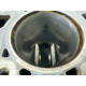 Блок циліндрів (двигун та елементи) Volkswagen Touareg NF 2012 3.6 CGRA 03H100037G