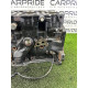 Блок циліндрів (двигун та елементи) Volkswagen Touareg NF 2012 3.6 CGRA 03H100037G