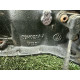 Блок циліндрів (двигун та елементи) Volkswagen Touareg NF 2012 3.6 CGRA 03H100037G