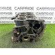Блок циліндрів (двигун та елементи) Volkswagen Touareg NF 2012 3.6 CGRA 03H100037G