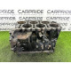 Блок циліндрів (двигун та елементи) Volkswagen Touareg NF 2012 3.6 CGRA 03H100037G
