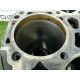 Блок циліндрів (двигун та елементи) Volkswagen Touareg NF 2012 3.6 CGRA 03H100037G