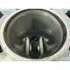 Блок циліндрів (двигун та елементи) Volkswagen Touareg NF 2012 3.6 CGRA 03H100037G
