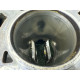 Блок циліндрів (двигун та елементи) Volkswagen Touareg NF 2012 3.6 CGRA 03H100037G
