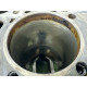 Блок циліндрів (двигун та елементи) Volkswagen Touareg NF 2012 3.6 CGRA 03H100037G