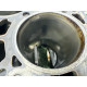 Блок циліндрів (двигун та елементи) Volkswagen Touareg NF 2012 3.6 CGRA 03H100037G