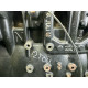 Блок циліндрів (двигун та елементи) Volkswagen Touareg NF 2012 3.6 CGRA 03H100037G