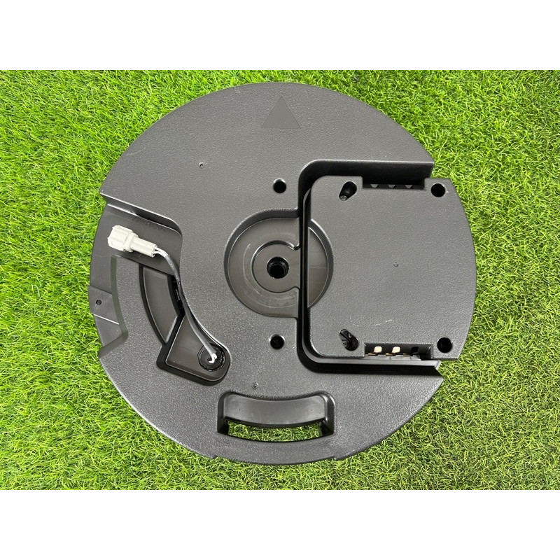 Сабвуфер (электрика) Nissan Rogue T33 2023 1.5 KR15DDT 281706RA0A