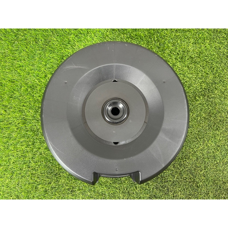 Сабвуфер (электрика) Nissan Rogue T33 2023 1.5 KR15DDT 281706RA0A