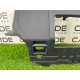 Накладка торпедо нижняя (салон) Nissan Rogue T33 2023 1.5 KR15DDT 681066RR0A