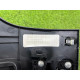 Накладка торпедо нижняя (салон) Nissan Rogue T33 2023 1.5 KR15DDT 681066RR0A