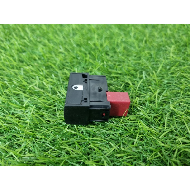 Кнопка освещения панели приборов (электрика / кнопки) Nissan Rogue T33 2023 1.5 KR15DDT 259806RA0A