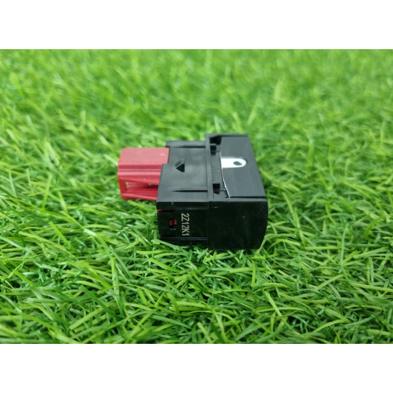 Кнопка освещения панели приборов (электрика / кнопки) Nissan Rogue T33 2023 1.5 KR15DDT 259806RA0A