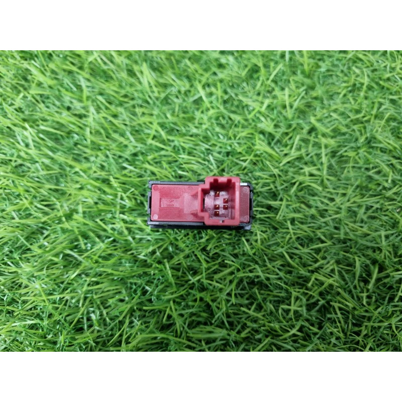 Кнопка освещения панели приборов (электрика / кнопки) Nissan Rogue T33 2023 1.5 KR15DDT 259806RA0A