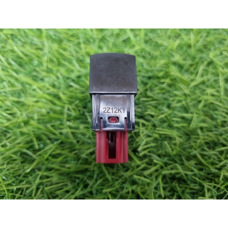 Кнопка освещения панели приборов (электрика / кнопки) Nissan Rogue T33 2023 1.5 KR15DDT 259806RA0A