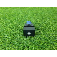 Кнопка асиссистента смены полосы