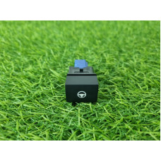 Кнопка асиссистента смены полосы