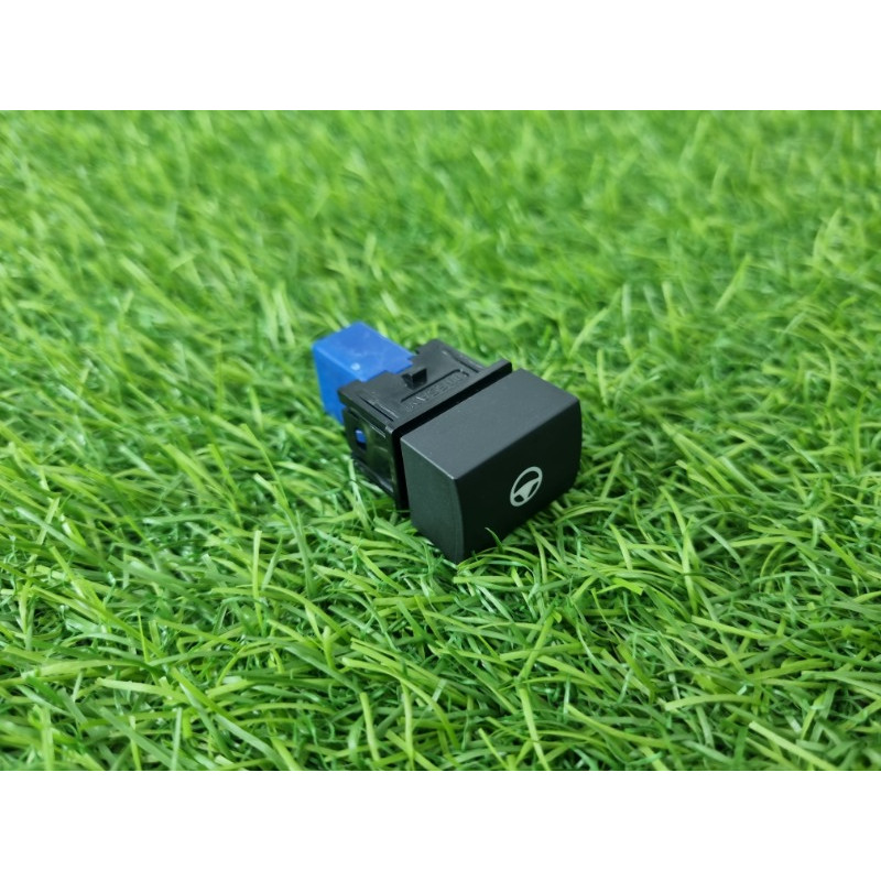 Кнопка асиссистента смены полосы (электрика / кнопки) Nissan Rogue T33 2023 1.5 KR15DDT 251436RA0A