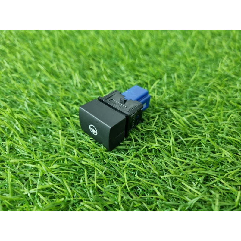 Кнопка асиссистента смены полосы (электрика / кнопки) Nissan Rogue T33 2023 1.5 KR15DDT 251436RA0A