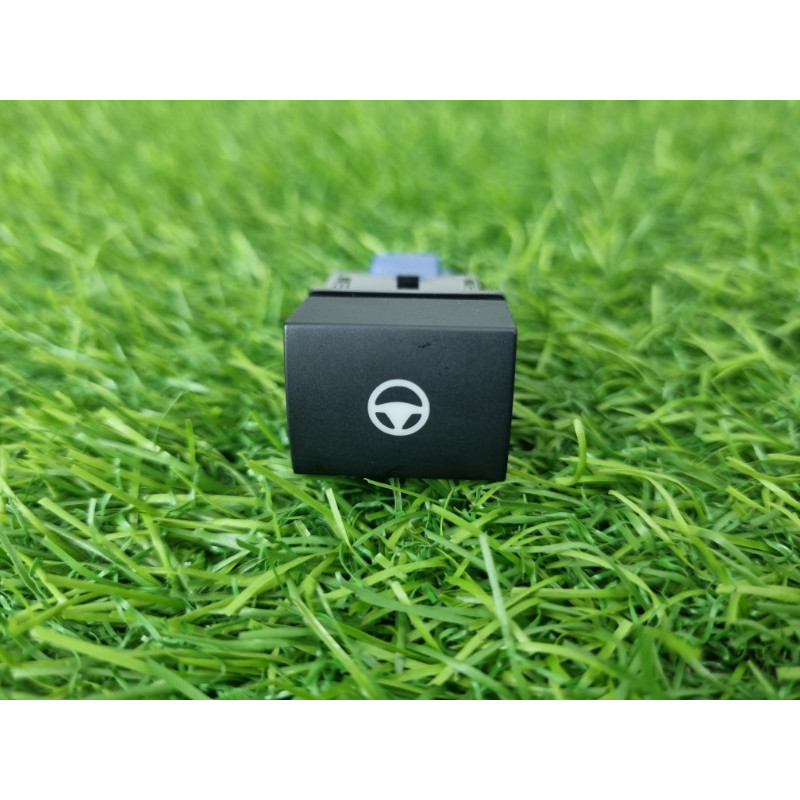 Кнопка асиссистента смены полосы (электрика / кнопки) Nissan Rogue T33 2023 1.5 KR15DDT 251436RA0A