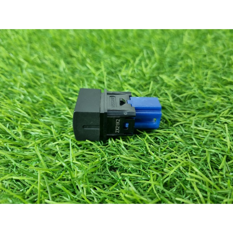 Кнопка асиссистента смены полосы (электрика / кнопки) Nissan Rogue T33 2023 1.5 KR15DDT 251436RA0A