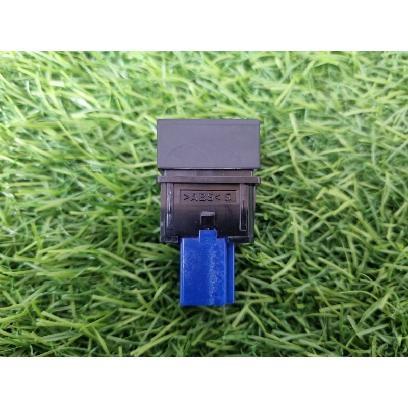 Кнопка асиссистента смены полосы (электрика / кнопки) Nissan Rogue T33 2023 1.5 KR15DDT 251436RA0A