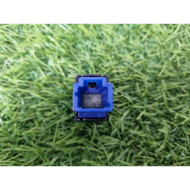 Кнопка асиссистента смены полосы (электрика / кнопки) Nissan Rogue T33 2023 1.5 KR15DDT 251436RA0A