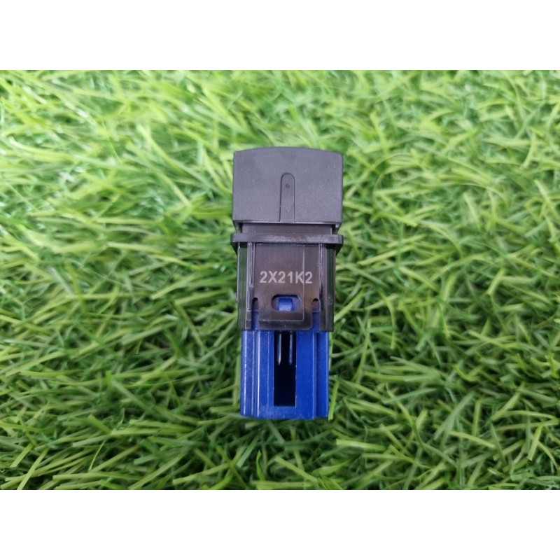 Кнопка асиссистента смены полосы (электрика / кнопки) Nissan Rogue T33 2023 1.5 KR15DDT 251436RA0A