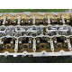 Головка блока цилиндров (двигатель и элементы) BMW 7-series F01 2011 3.0 N54 11127588249