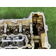 Головка блока цилиндров (двигатель и элементы) BMW 7-series F01 2011 3.0 N54 11127588249