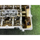 Головка блока цилиндров (двигатель и элементы) BMW 7-series F01 2011 3.0 N54 11127588249