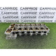Головка блока цилиндров (двигатель и элементы) BMW 7-series F01 2011 3.0 N54 11127588249