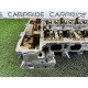 Головка блока цилиндров (двигатель и элементы) BMW 7-series F01 2011 3.0 N54 11127588249
