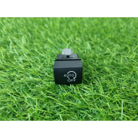 Кнопка Start Stop